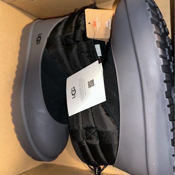 Brand new in box!! - Picture 5 of 6